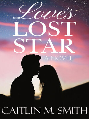 cover image of Love's Lost Star